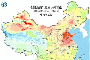 詹姆斯：拉塞尔减轻了我和浓眉的压力 他的表现很关键